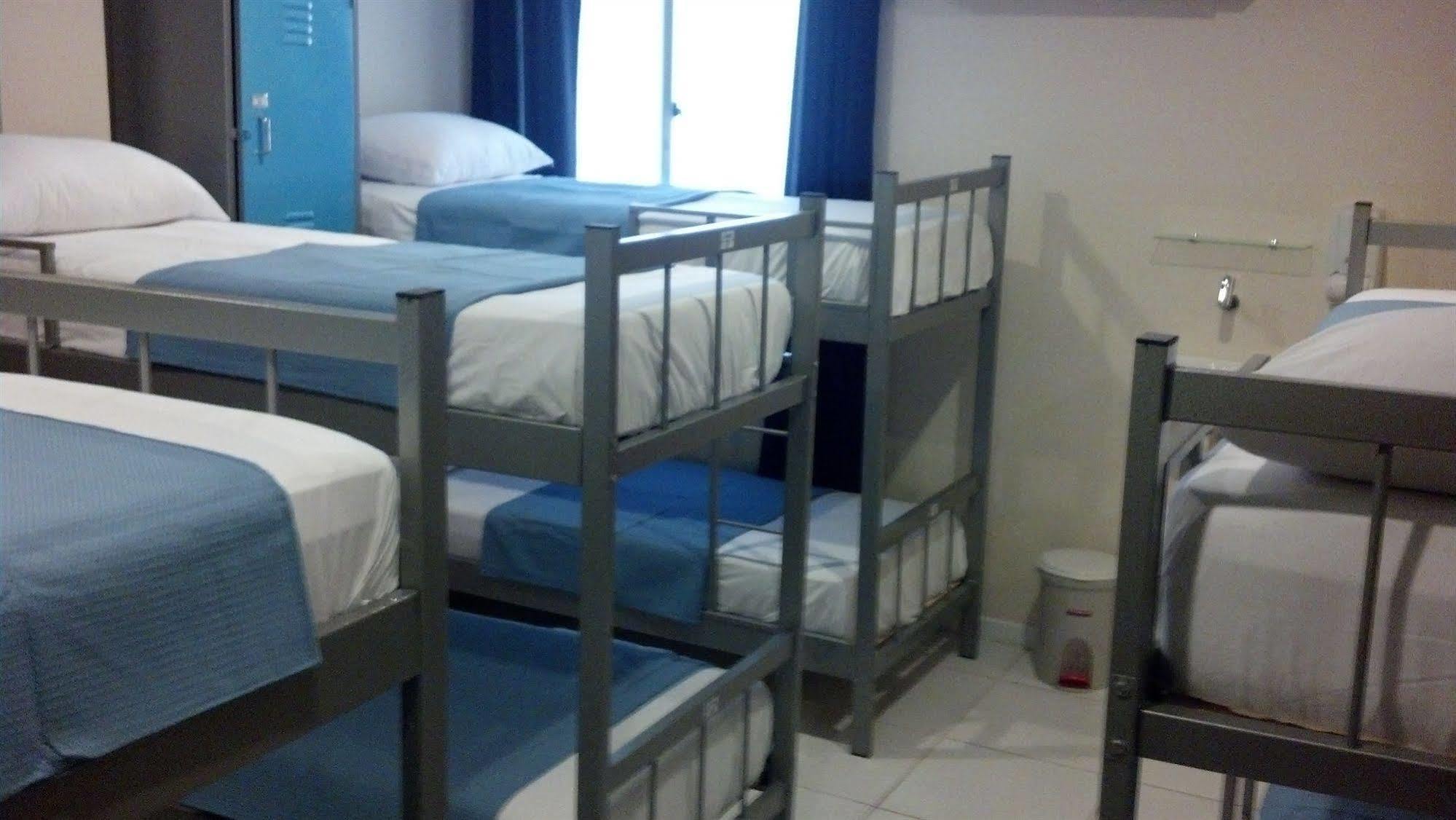 Albergue Casa Joaquim Silva